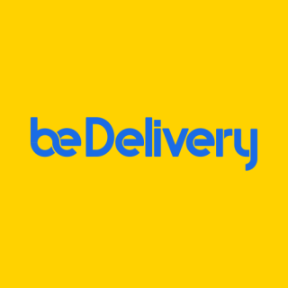  beDelivery