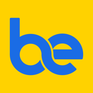  beTransport