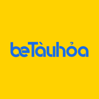  beTrain (Vé Tàu hỏa)