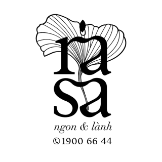  Nhà hàng Buffet Lẩu Rau - Nấm RASA