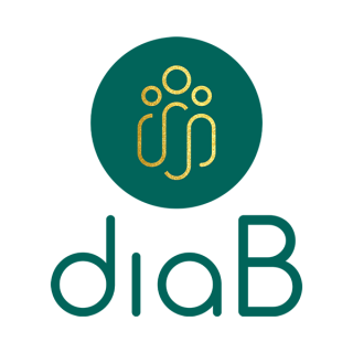  DiaB