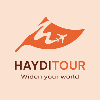  HAYDITOUR