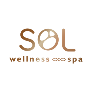  SOL Wellness Spa