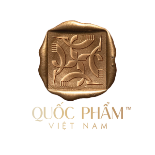  QUỐC PHẨM VIỆT NAM