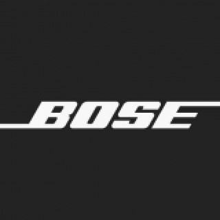 Bose