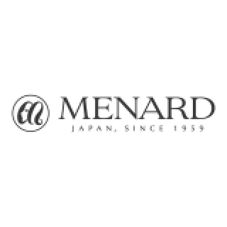  Menard