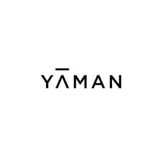  Yaman