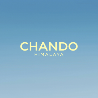  Chando