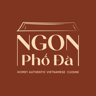  Nhà hàng Ngon Phố Đà