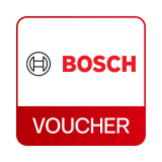  BOSCH