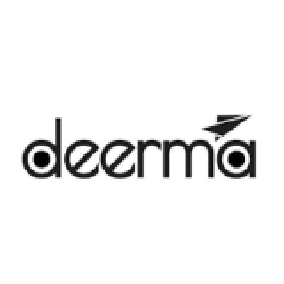  DEERMA