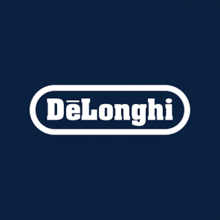  DELONGHI