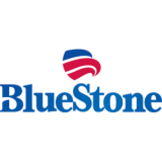  BLUESTONE