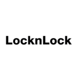  LOCK&LOCK
