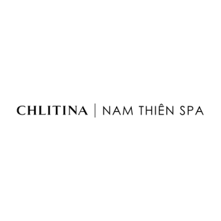  CHLITINA NAM THIÊN SPA
