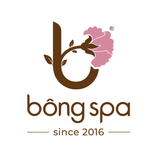  Bông Spa
