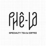PHÊ LA