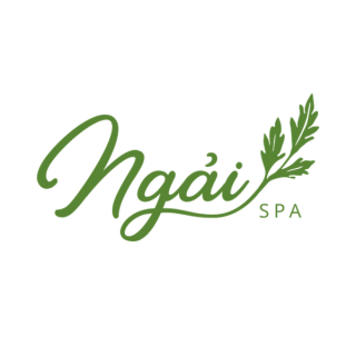  NGẢI Spa & Lounge