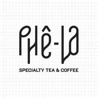  PHÊ LA