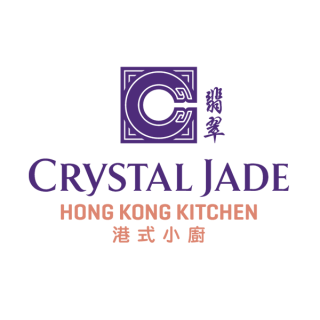  Crystal Jade