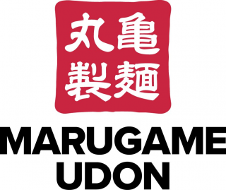  MARUGAME UDON