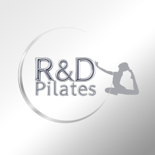  R&D PILATES