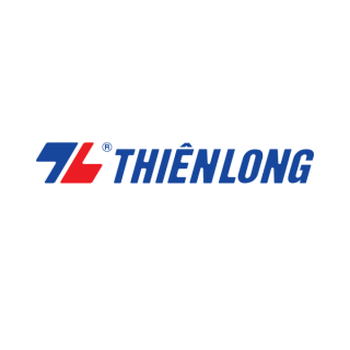  THIÊN LONG