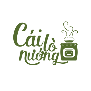  Cái Lò Nướng