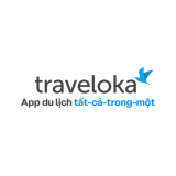 Traveloka
