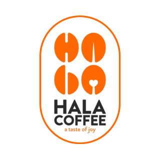  HALA Coffee
