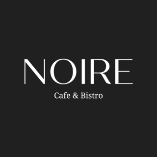  Noire Cafe & Bistro