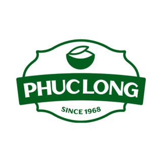  Phúc Long