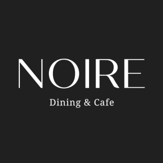  Noire Dining & Cafe