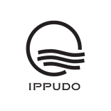 IPPUDO