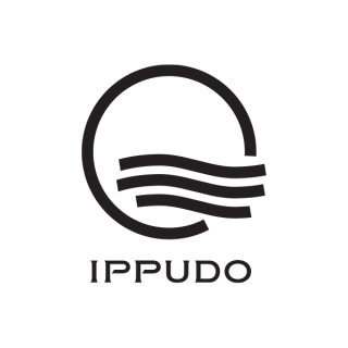  IPPUDO