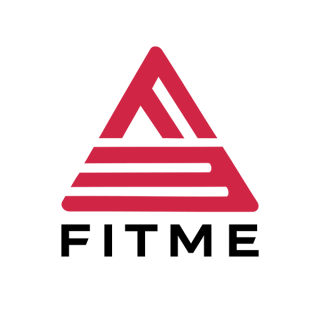  Fitme Sportswear
