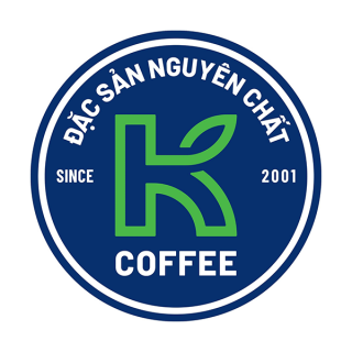  K COFFEE