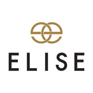  ELISE