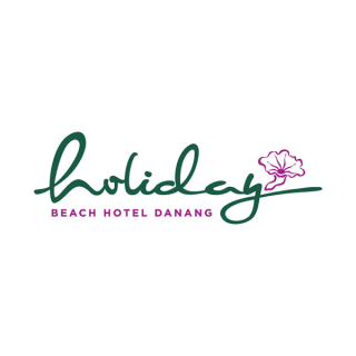  Muống Spa - Holiday Beach Hotel