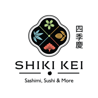  SHIKI KEI